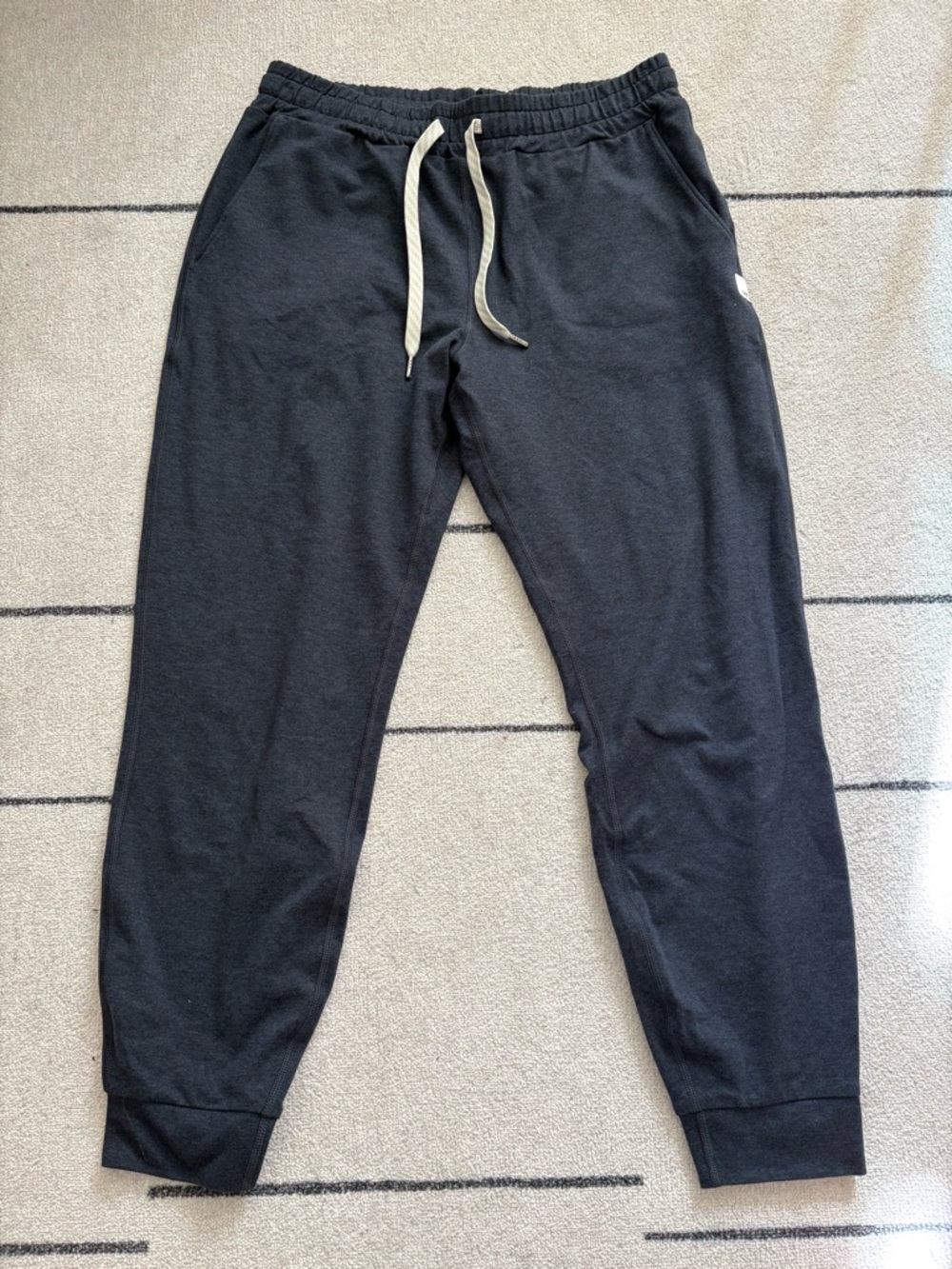 Vuori Joggers